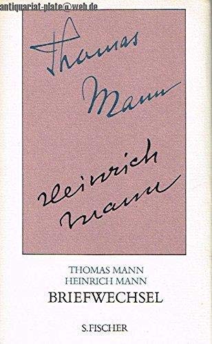 Briefwechsel 1900-1949 Essays & Short Stories