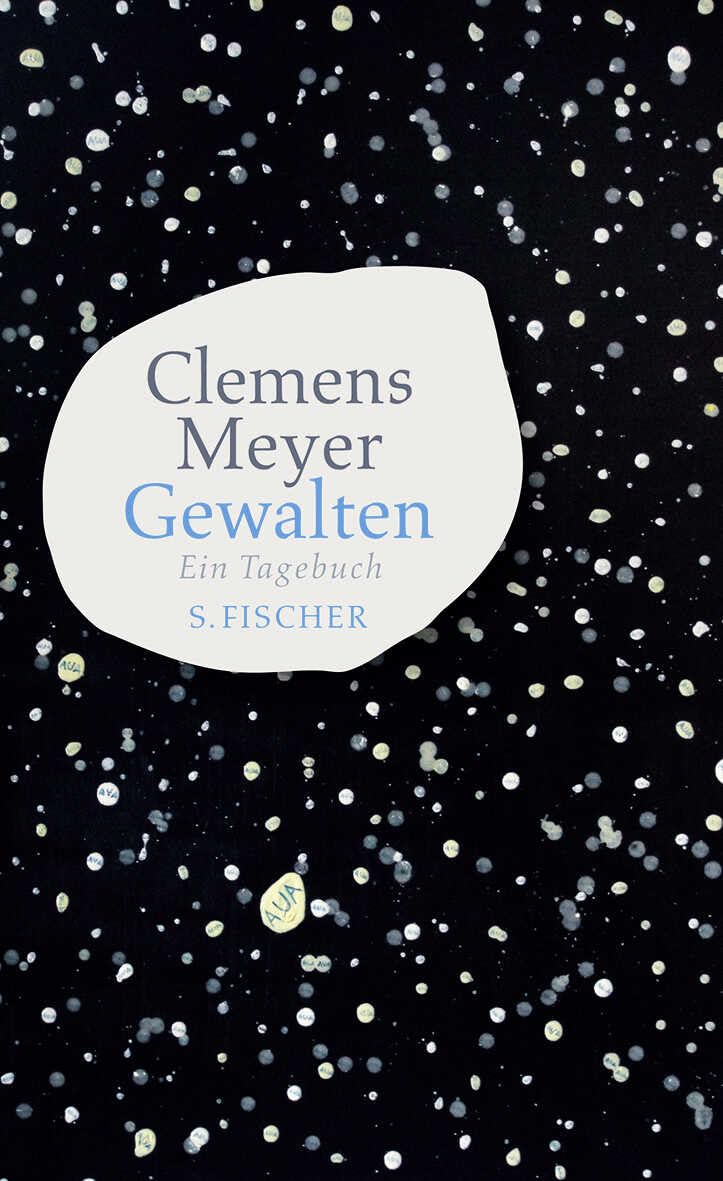 Gewalten Essays & Short Stories