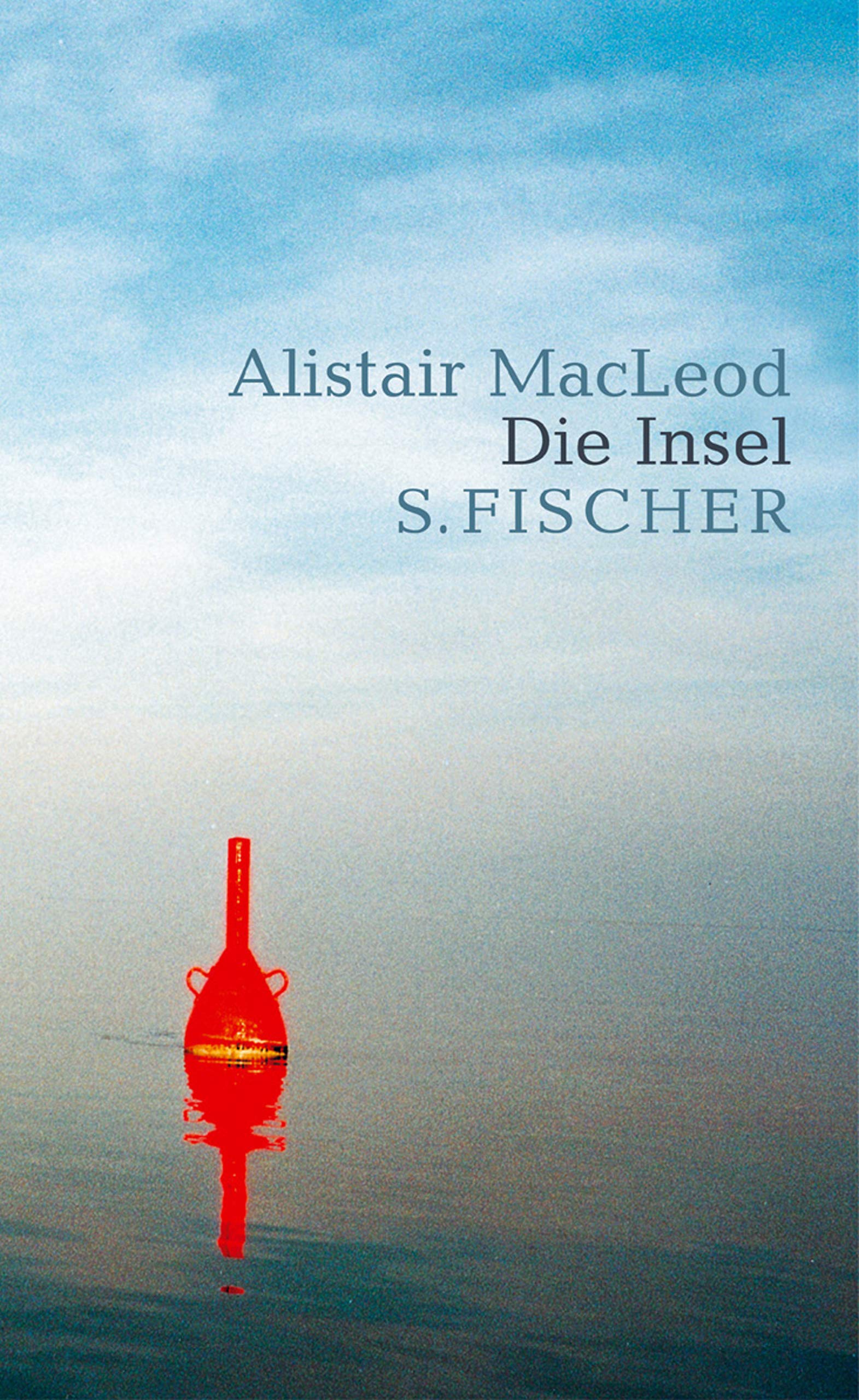 Die Insel: Short Stories Essays & Short Stories
