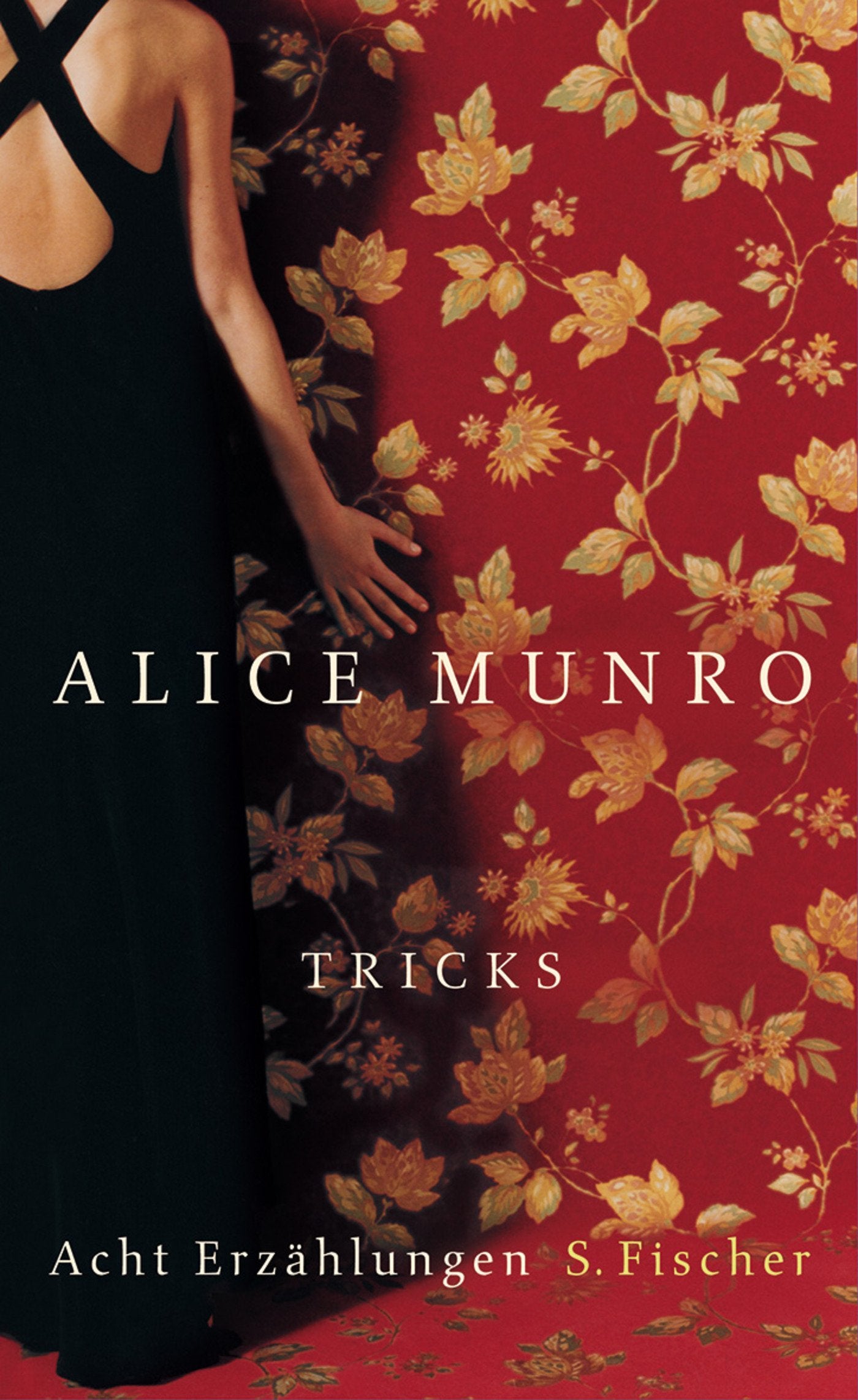 Tricks Essays & Short Stories