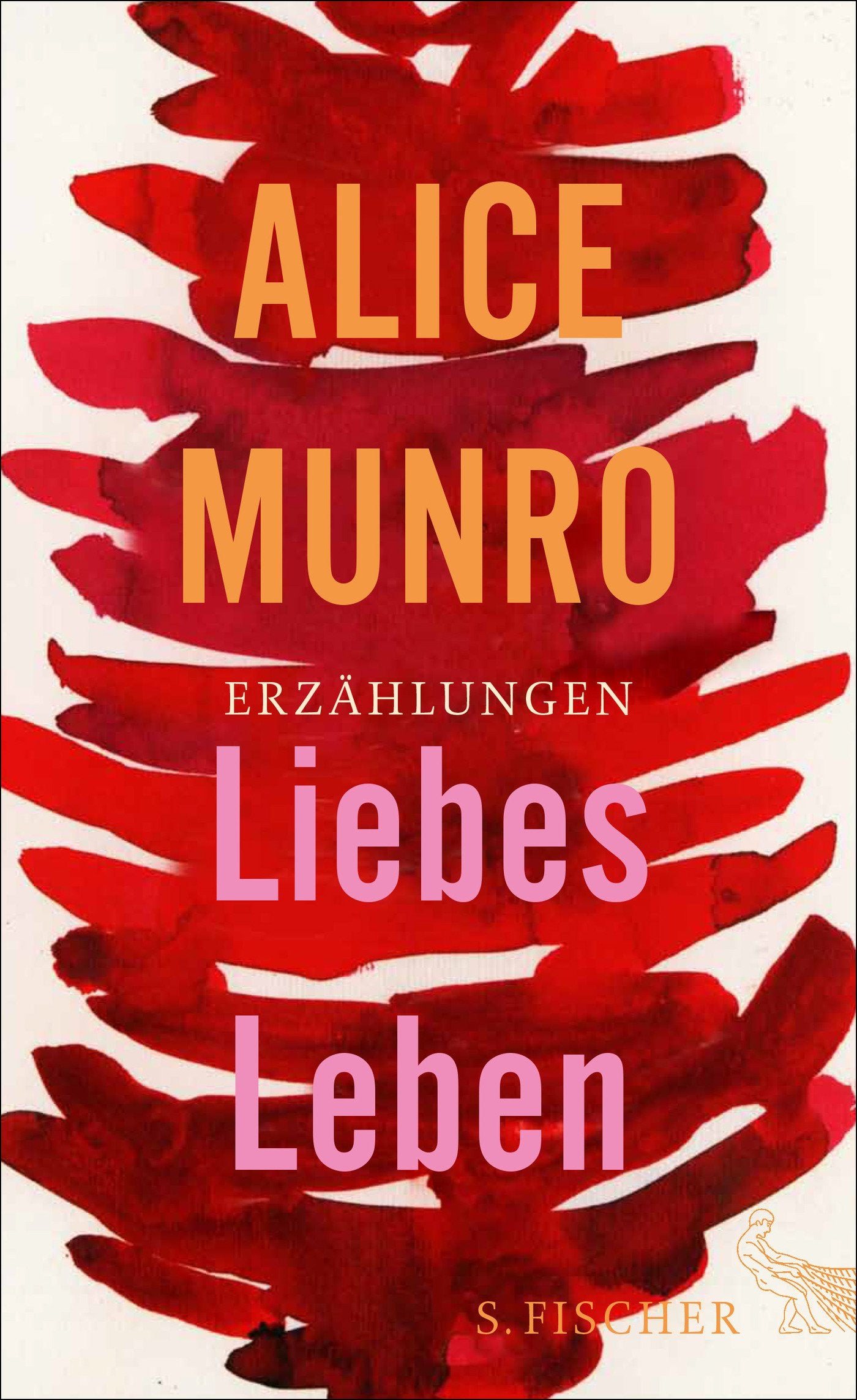 Liebes Leben Essays & Short Stories