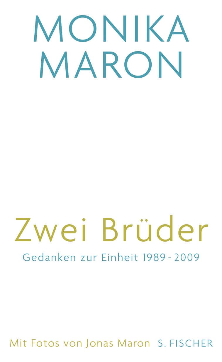 Zwei Brüder Essays & Short Stories