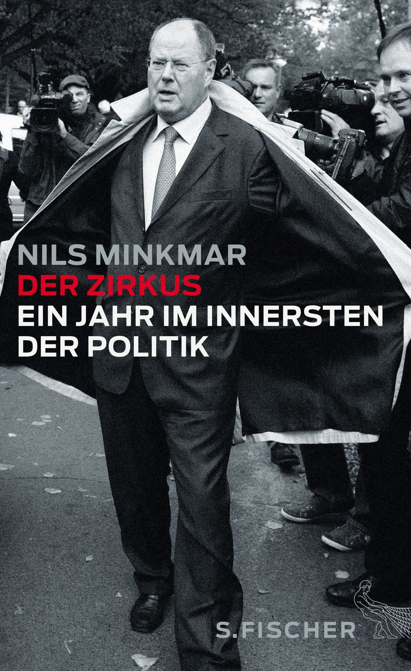 Der Zirkus Essays & Short Stories