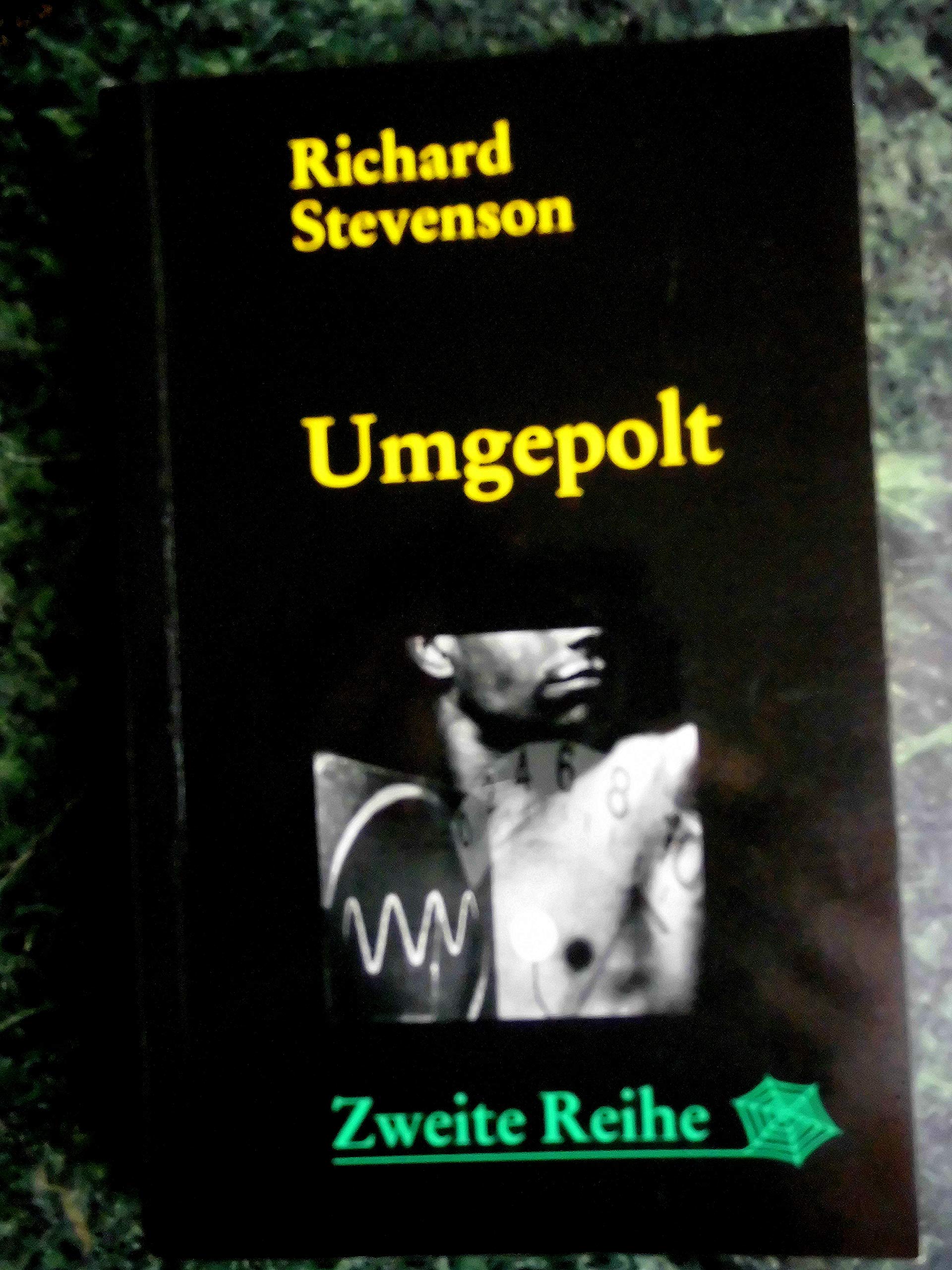 Lasst sie bitte leben: Short Stories Essays & Short Stories