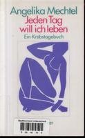 Product Image: Jeden Tag will ich leben