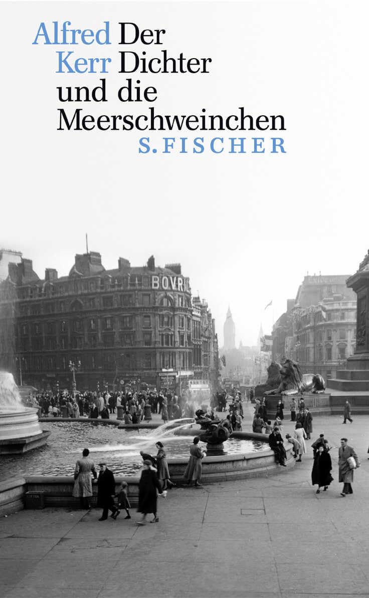 Der Dichter und die Meerschweinchen Classics