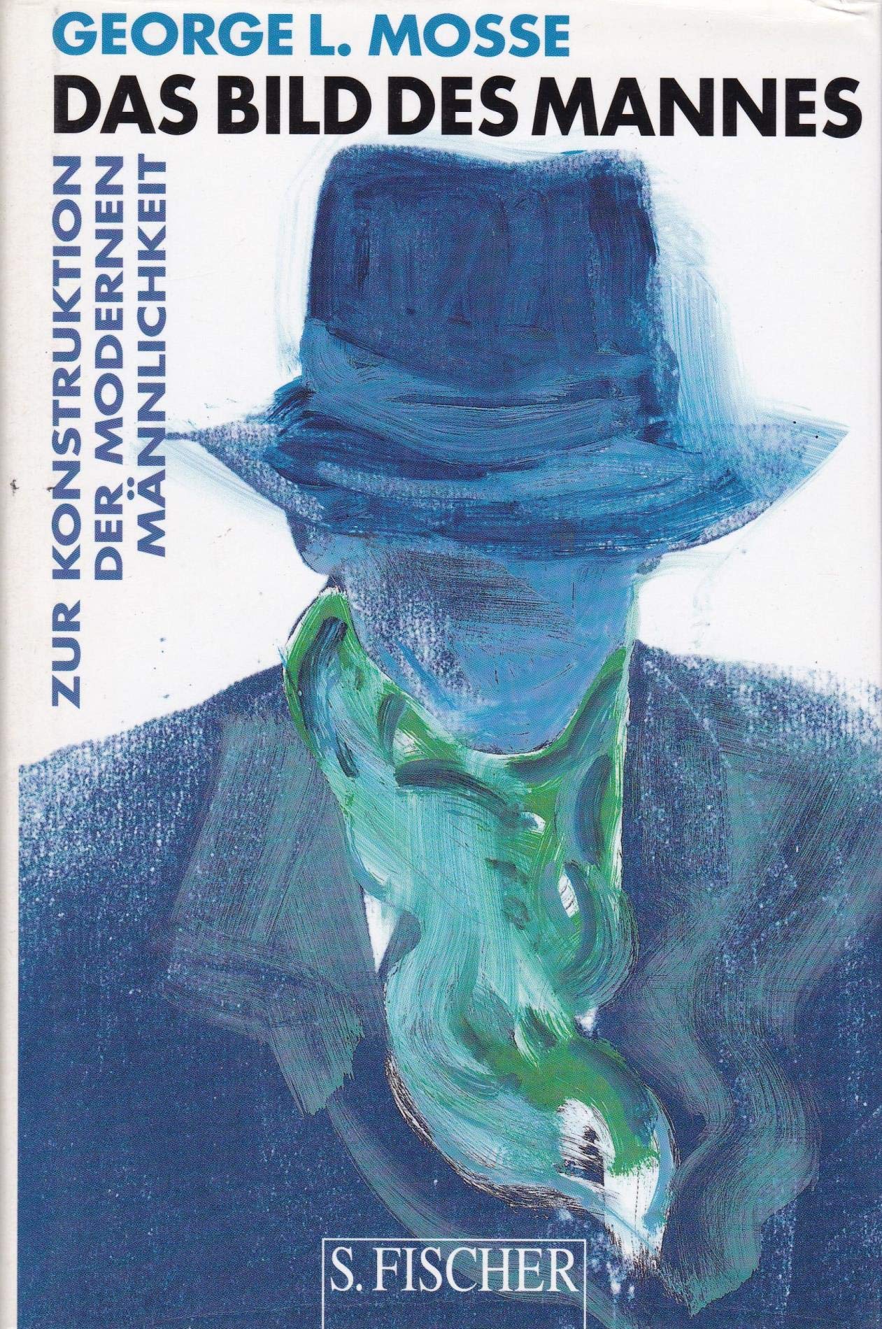 Das Bild des Mannes Contemporary literature Books