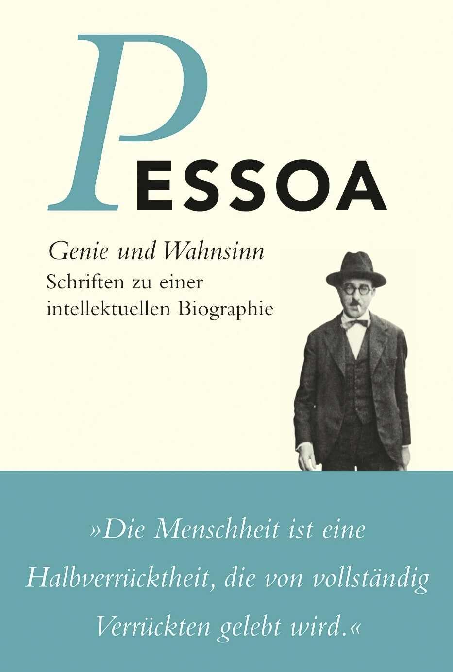 Genie und Wahnsinn Classics
