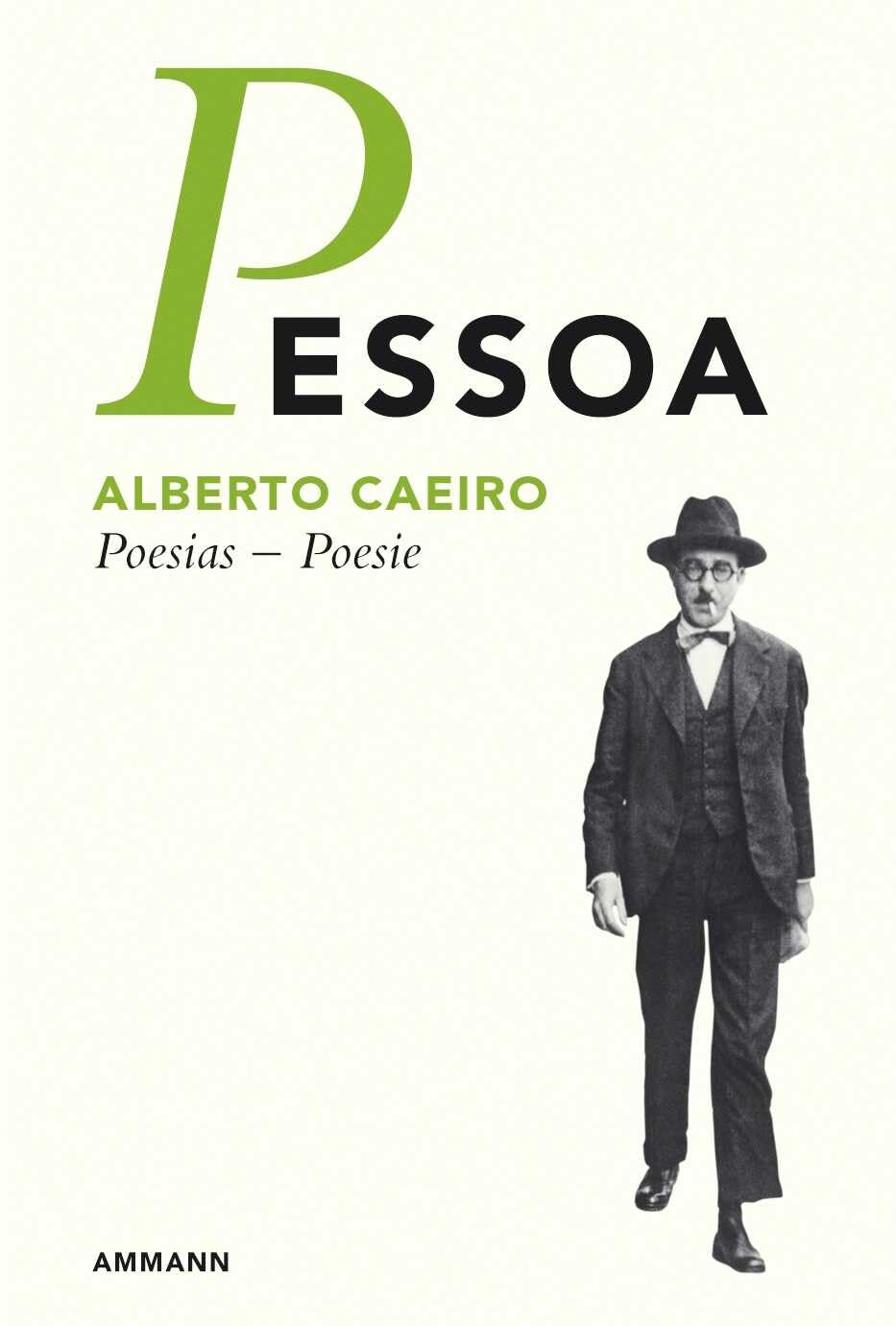 Poesia - Poesie Poetry