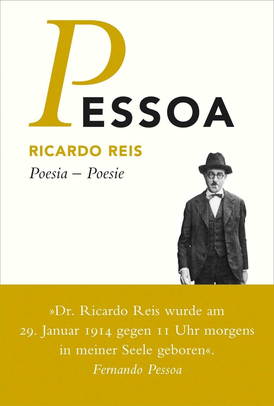 Poesia - Poesie Poetry