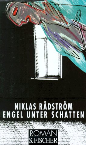 Engel unter Schatten Contemporary literature