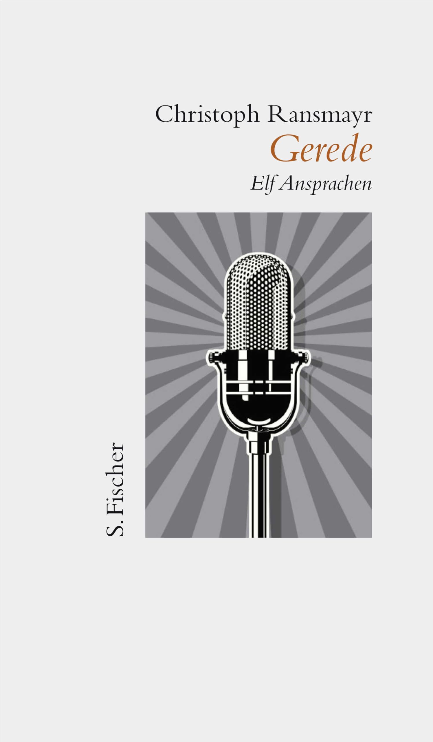Gerede Contemporary literature Books