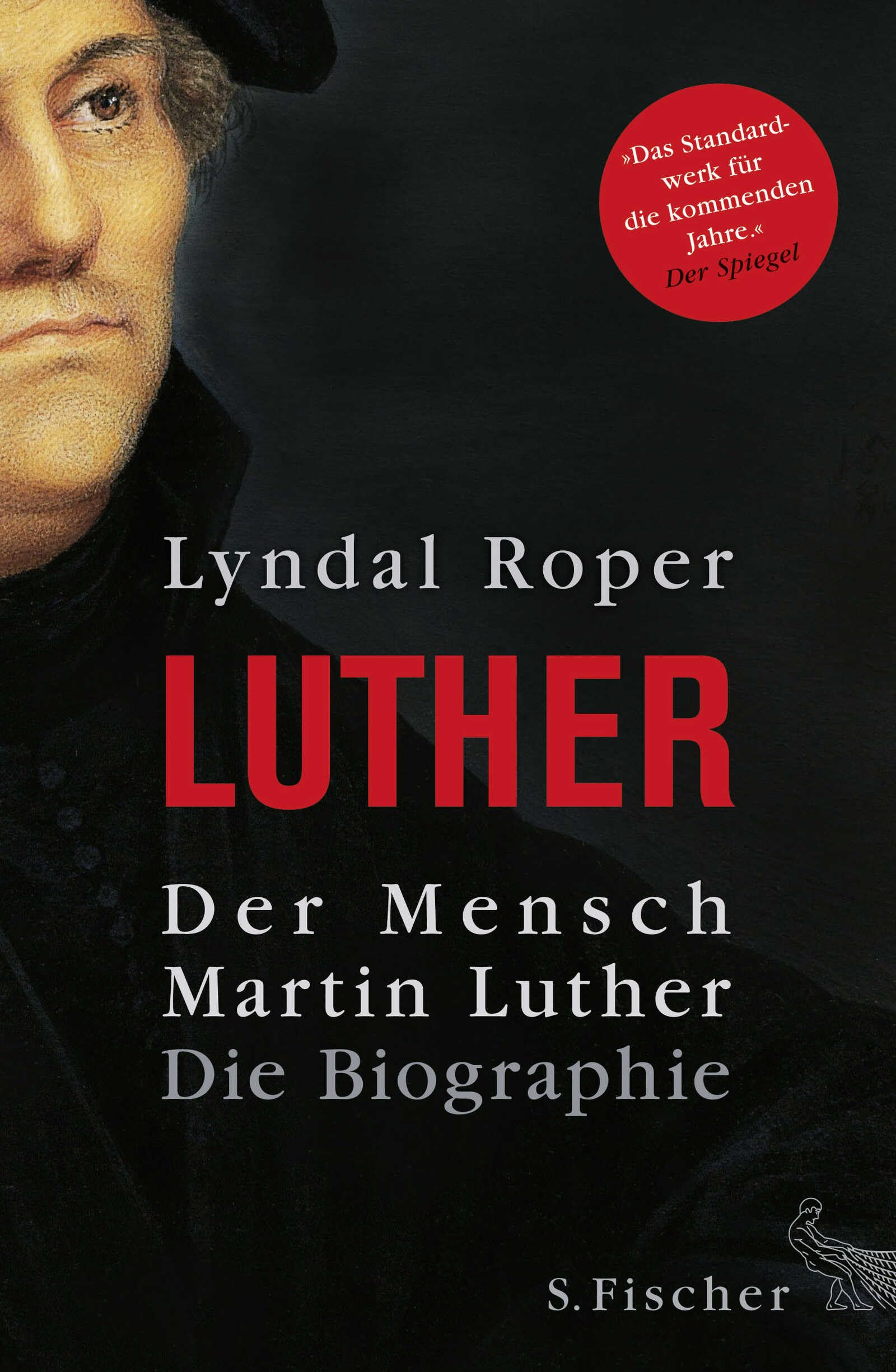 Der Mensch Martin Luther Memories