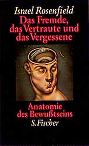Das Fremde, das Vertraute und das Vergessene Medicine