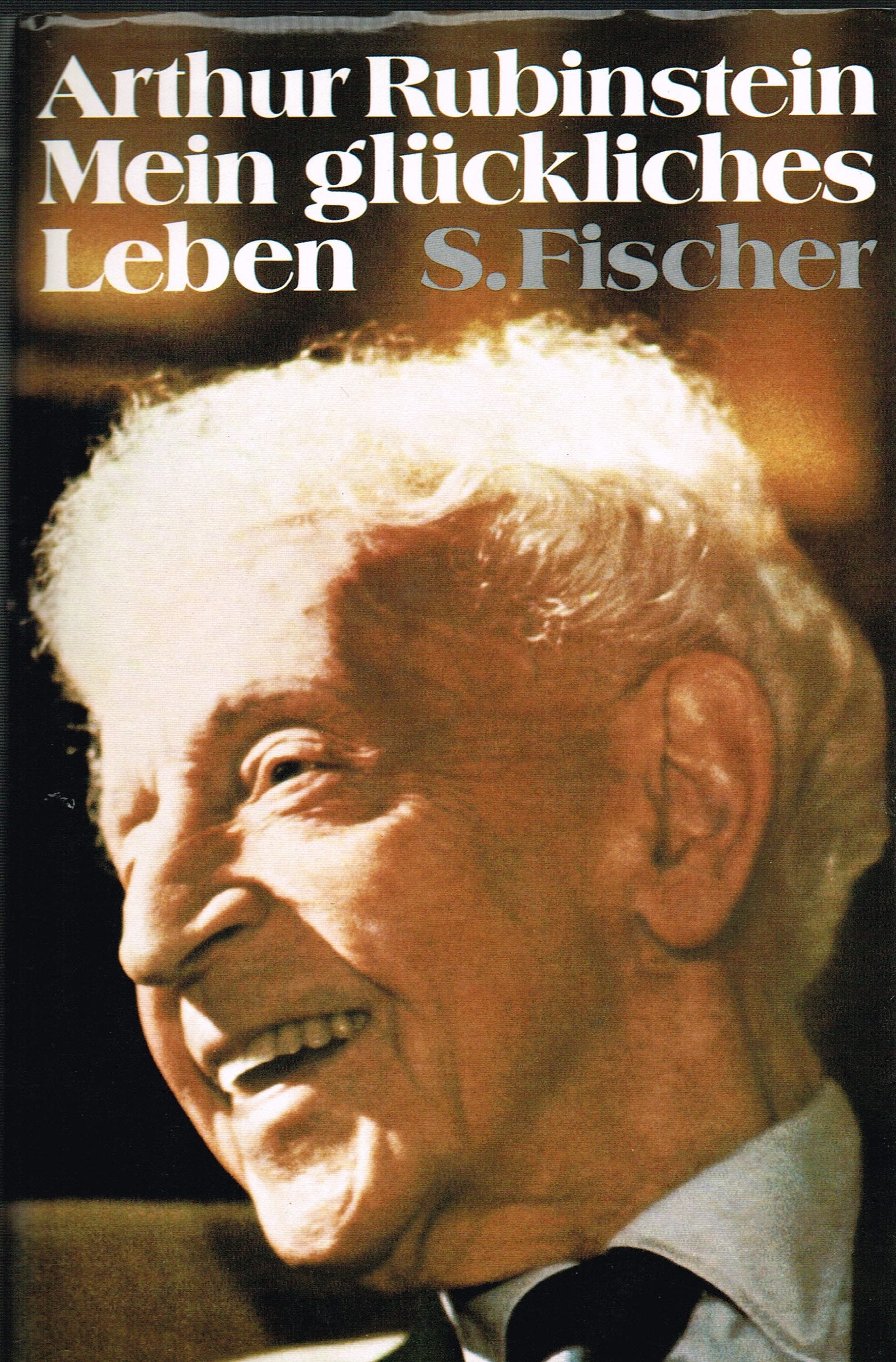 Product Image: Mein glückliches Leben