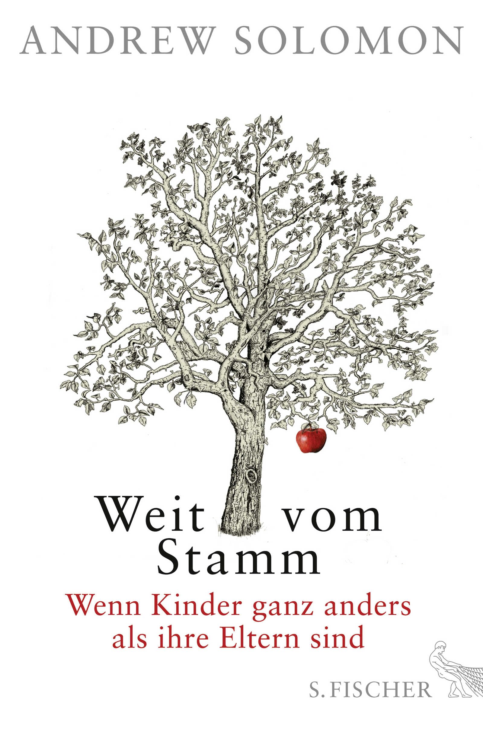 Weit vom Stamm Social Sciences Books