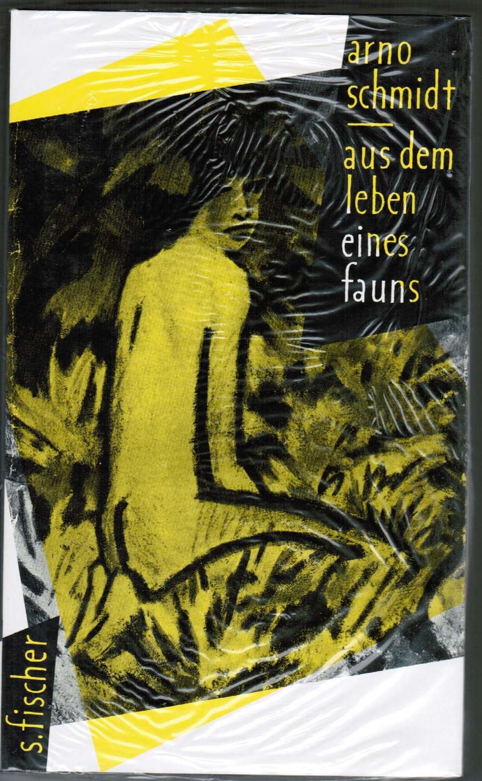 Product Image: Aus dem Leben eines Fauns