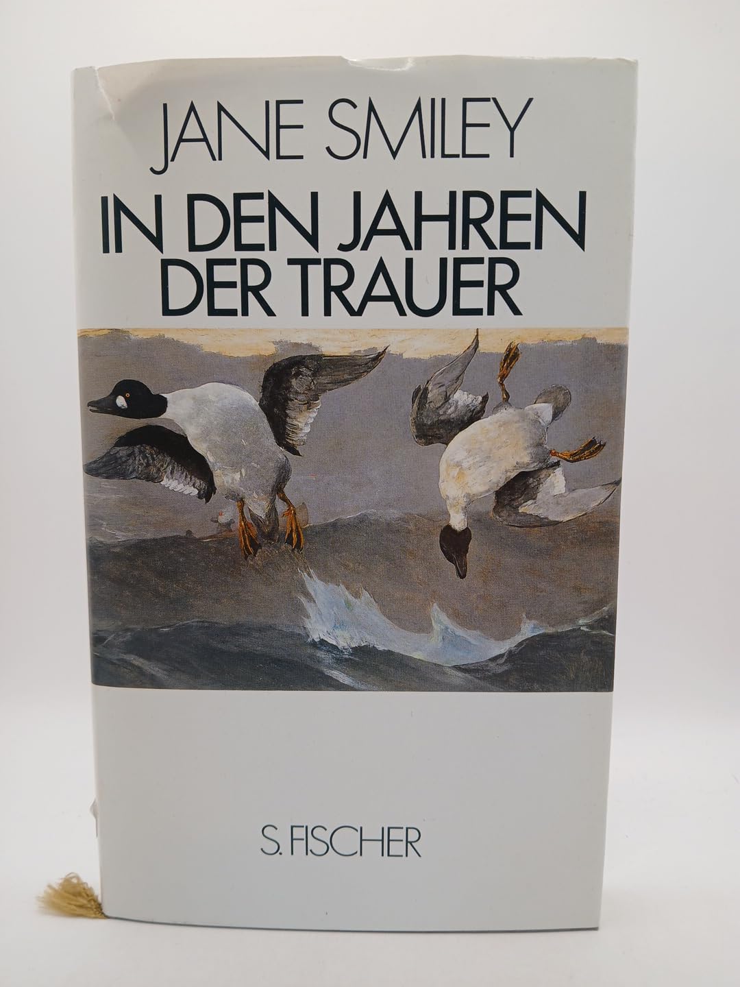 In den Jahren der Trauer. Erzählungen und eine Novelle Books
