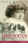 Lidie Newton oder die wahre Geschichte eines abenteuerlichen Frauenlebens Books