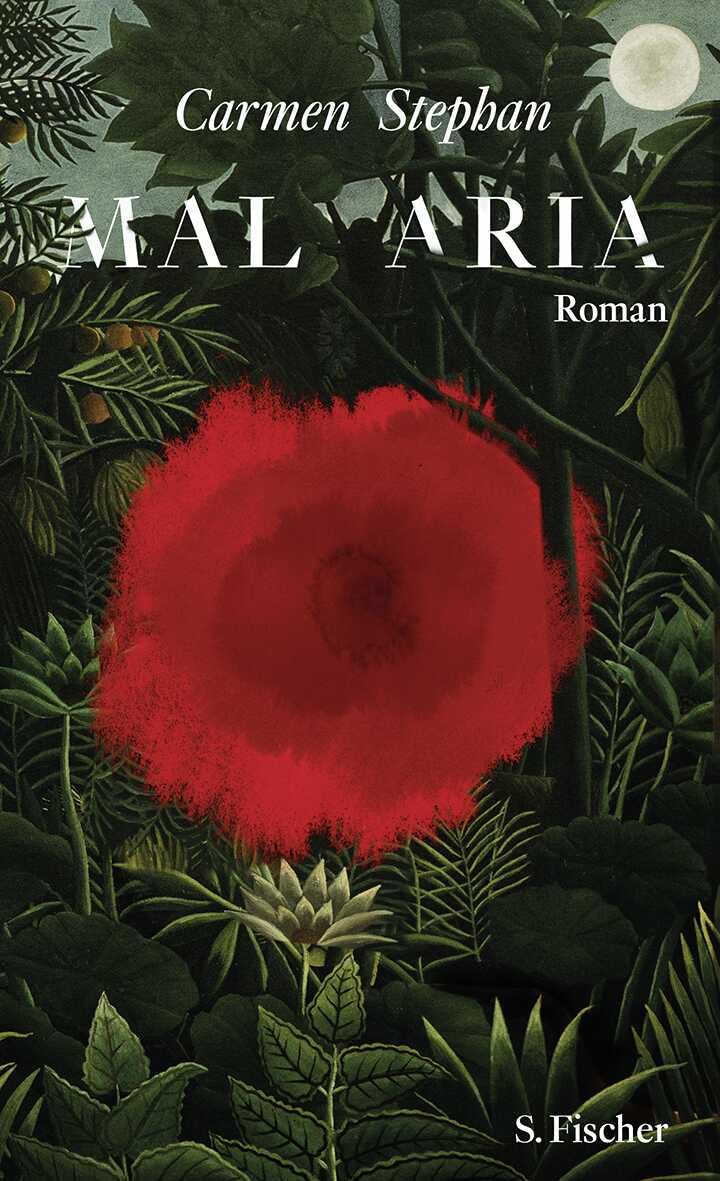 Mal Aria Contemporary literature