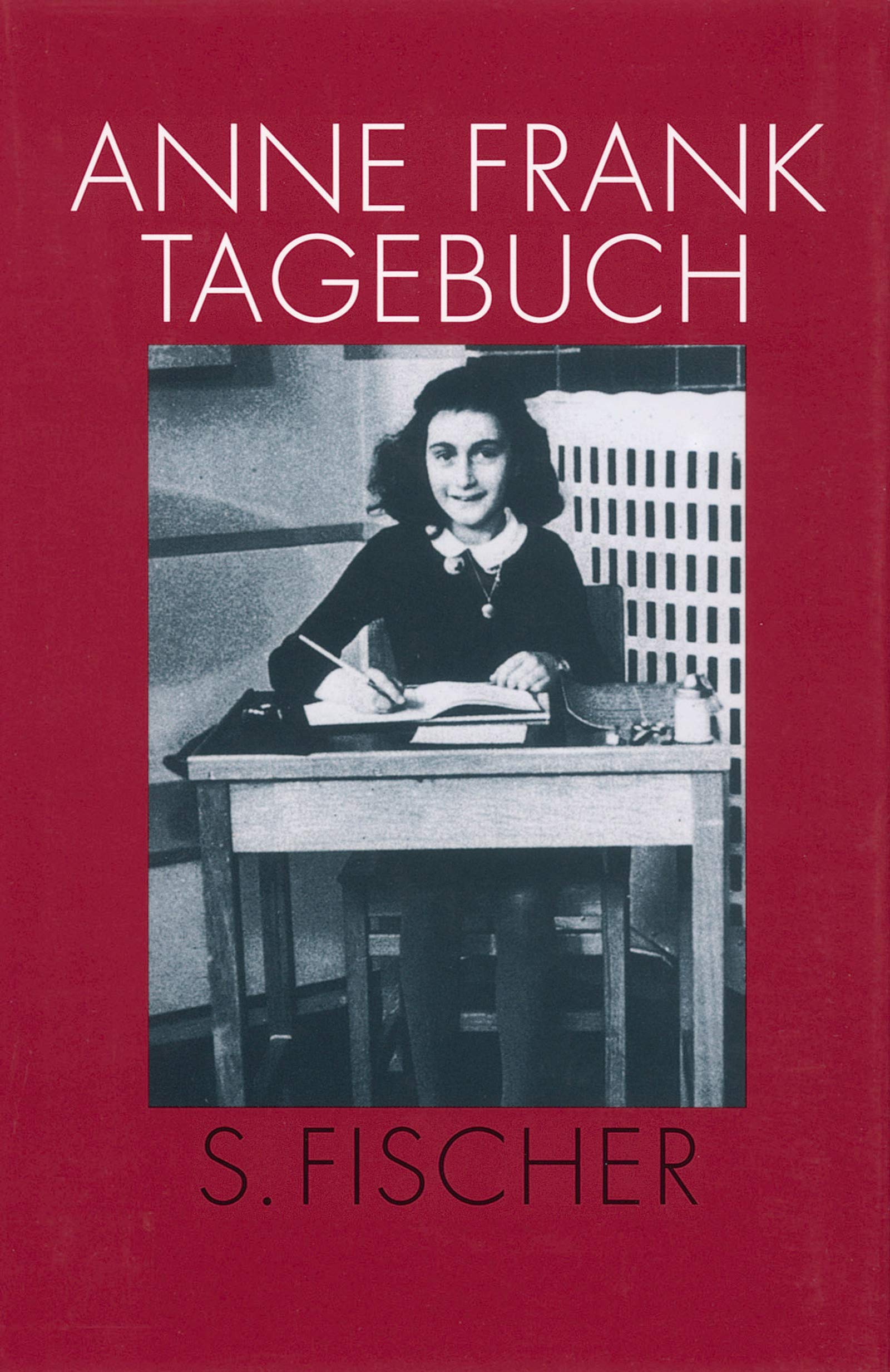 Tagebuch Politics & Society Books