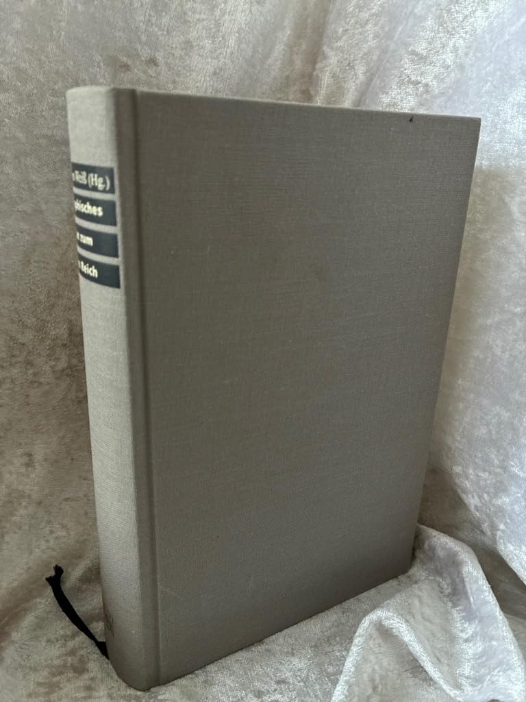 Biographisches Lexikon zum Dritten Reich Memories