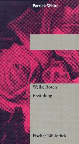 Welke Rosen Fiction Books