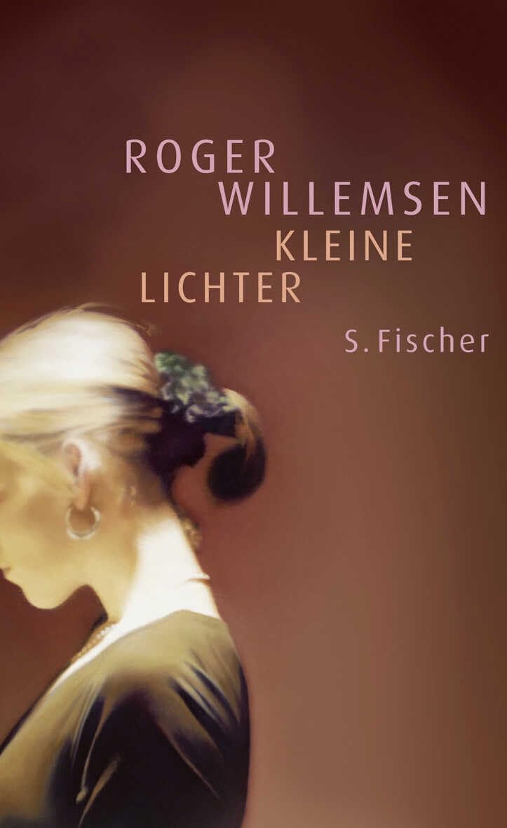 Product Image: Kleine Lichter