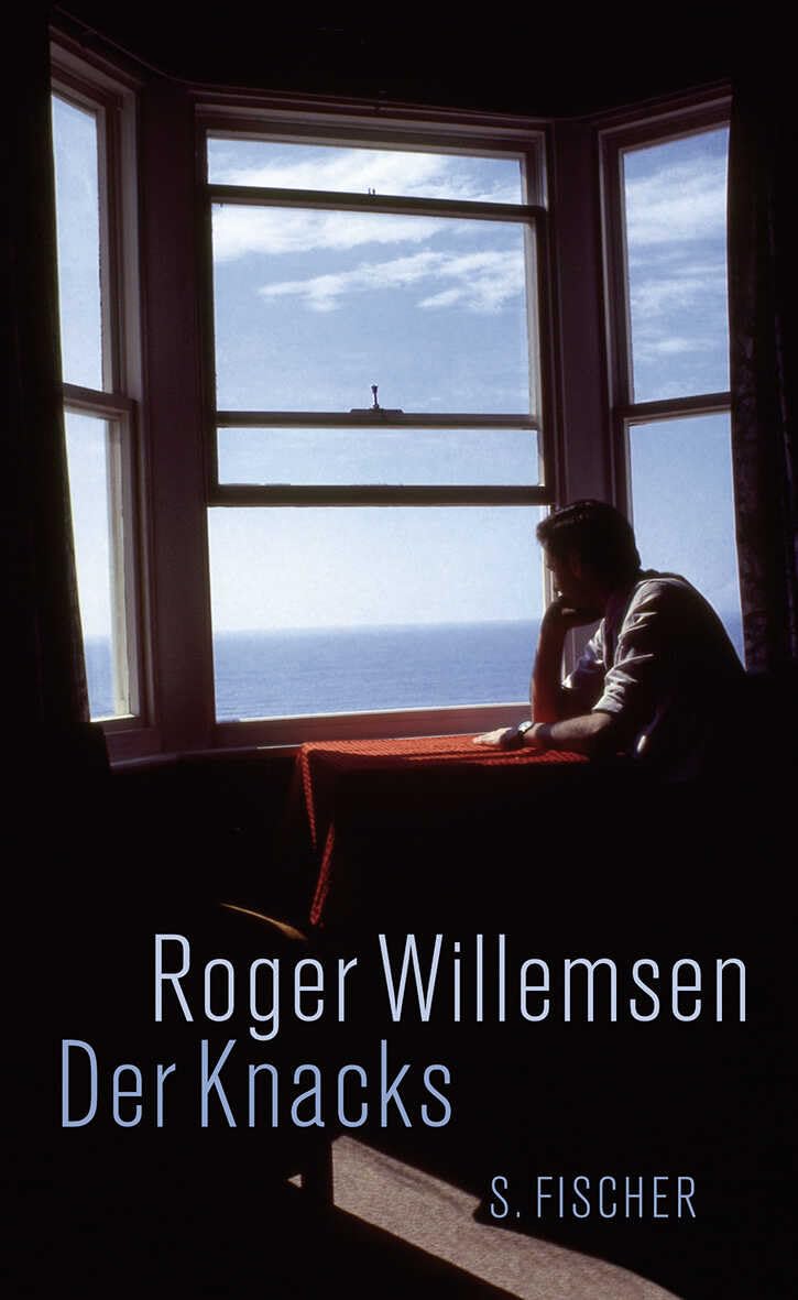 Der Knacks Essays & Short Stories