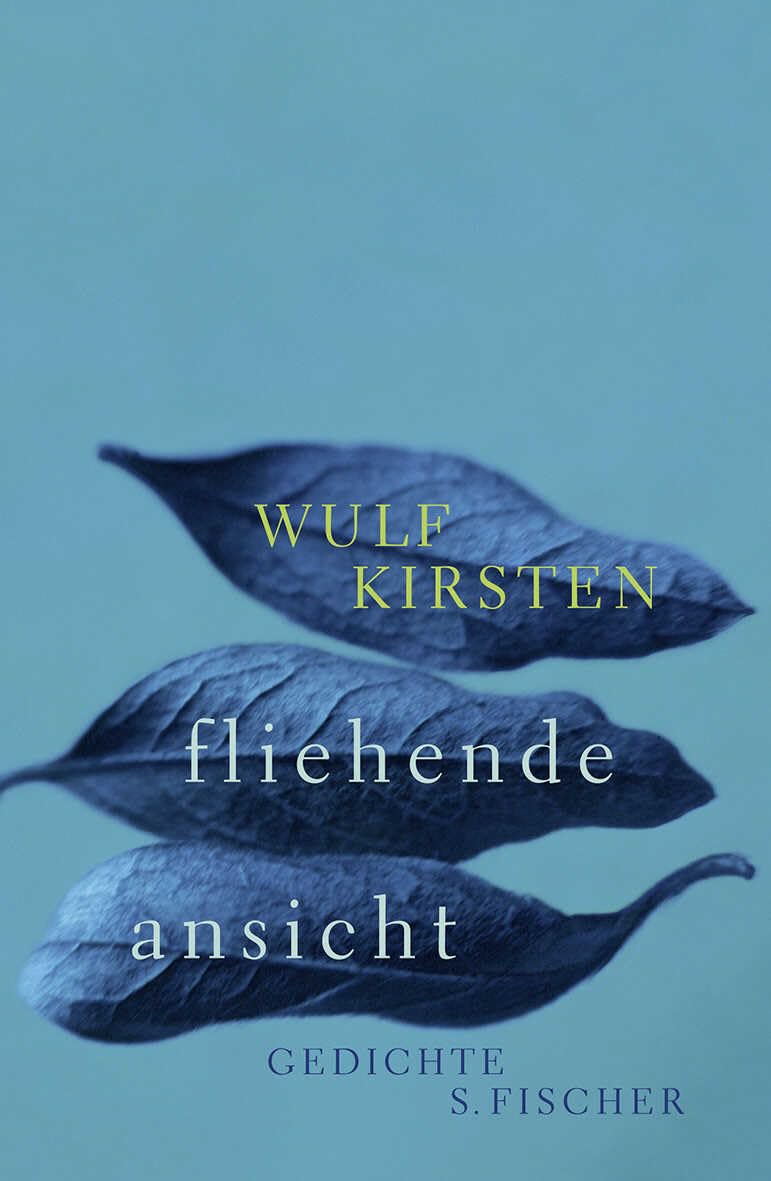 Product Image: fliehende ansicht