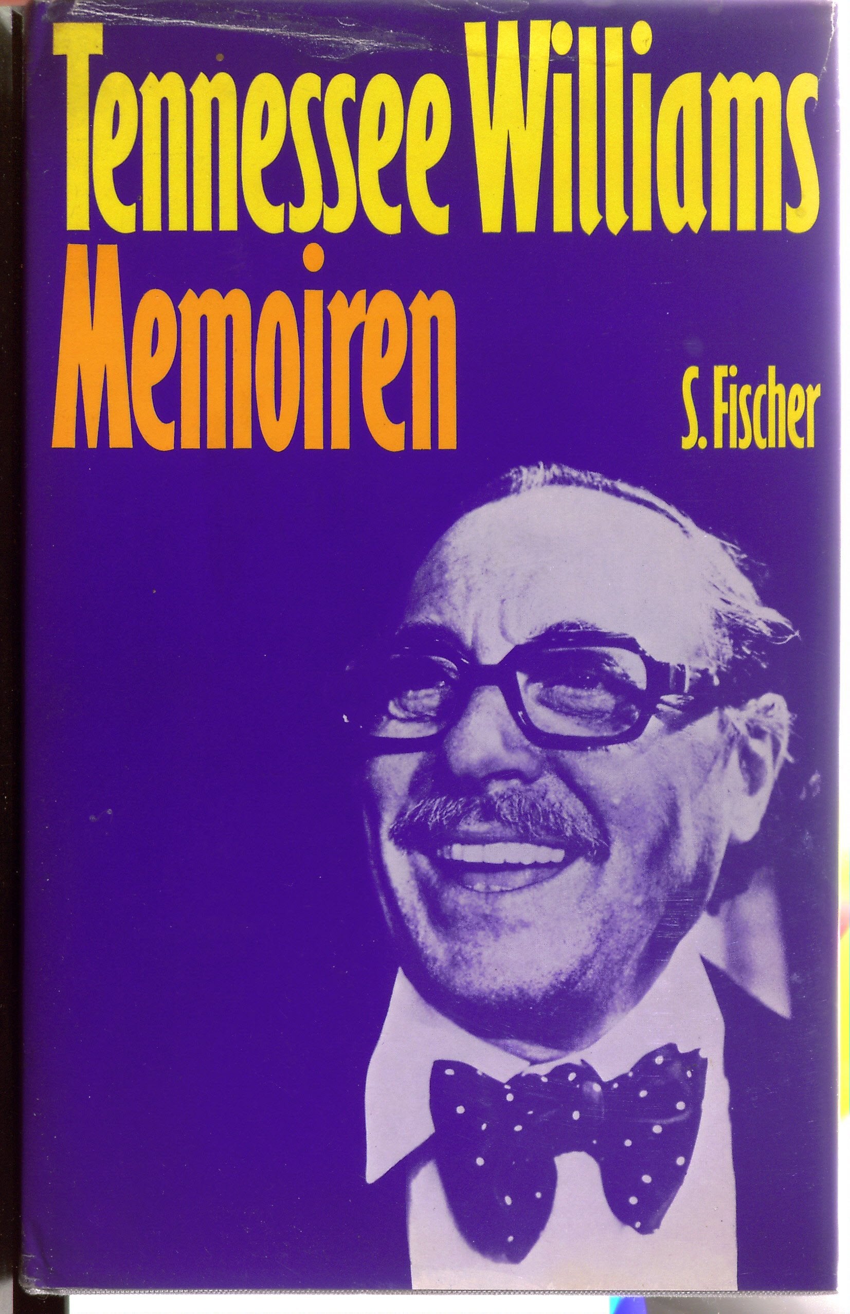 Product Image: Memoiren