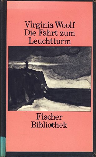 Die Fahrt zum Leuchtturm Classics