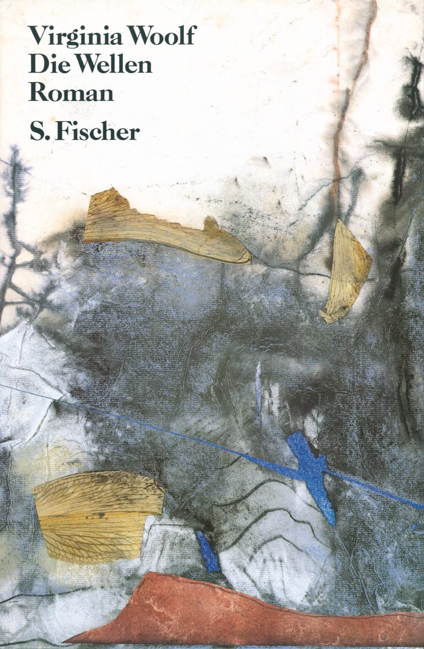 Die Wellen Classics