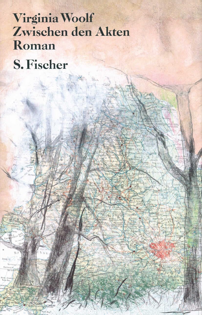 Zwischen den Akten Classics