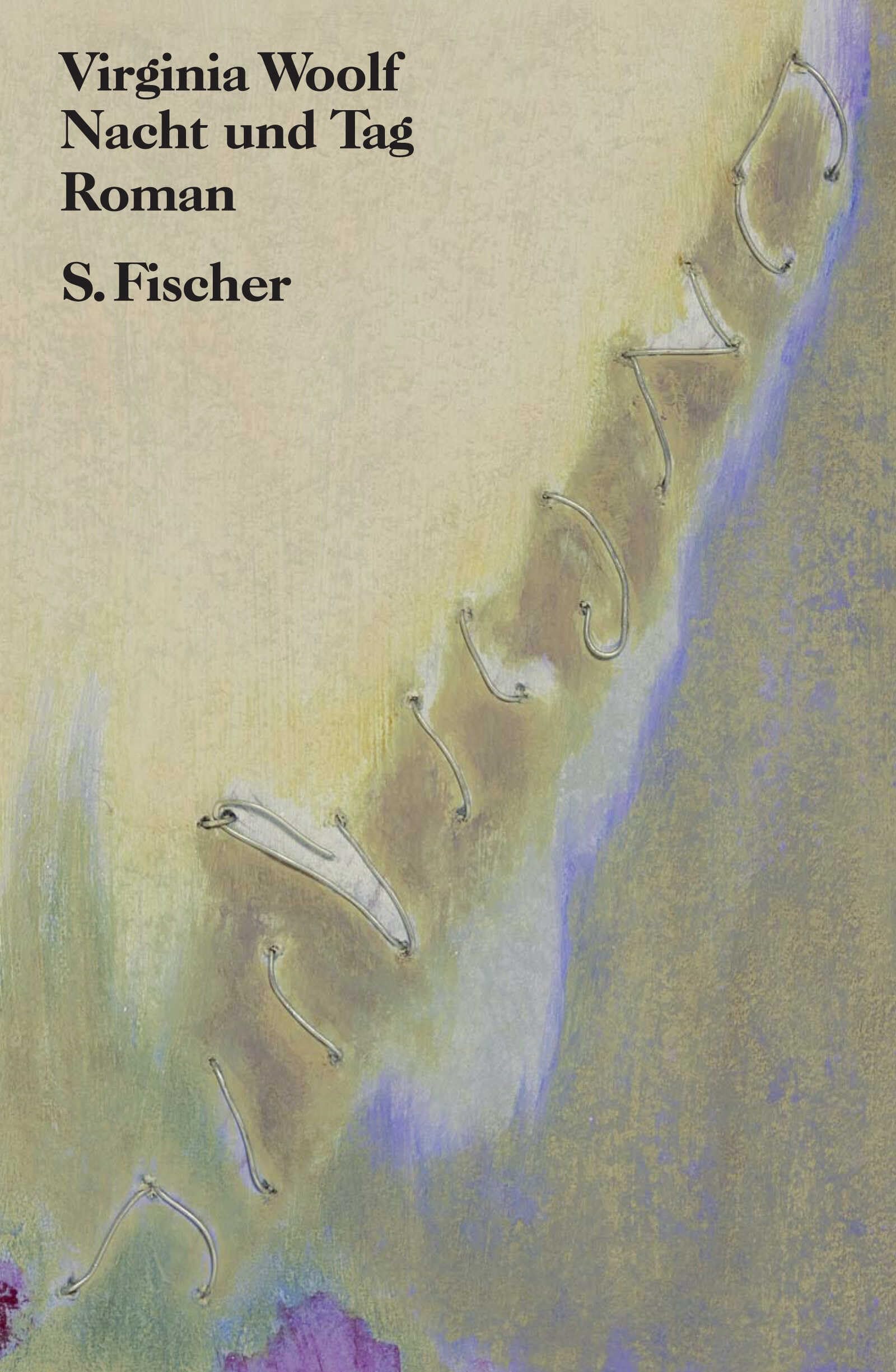 Nacht und Tag Classics