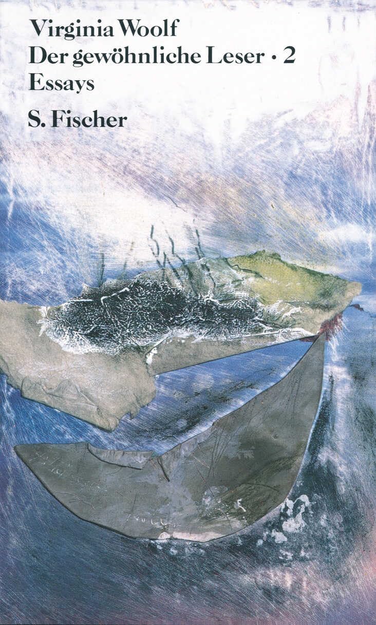 Product Image: Der gewöhnliche Leser