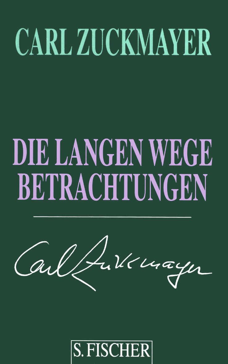 Product Image: Die langen Wege