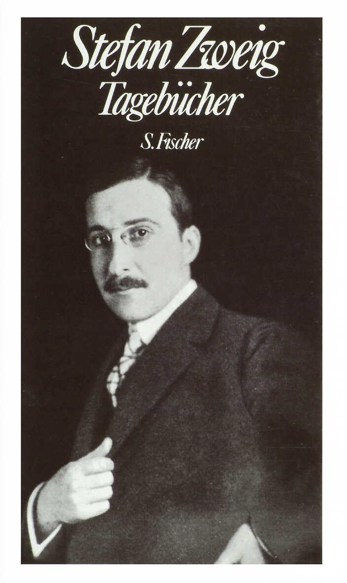 Tagebücher Classics