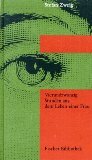 Vierundzwanzig Stunden aus dem Leben einer Frau Contemporary literature