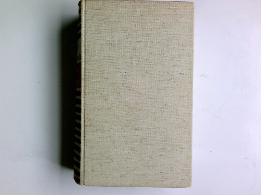Doktor Schiwago Classics
