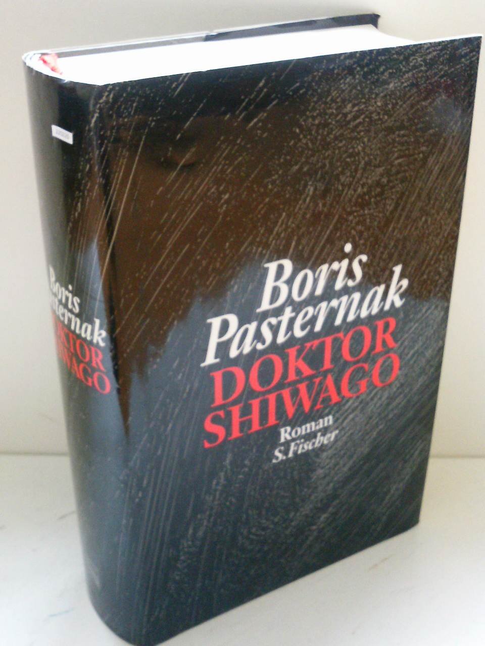 Doktor Shiwago Classics