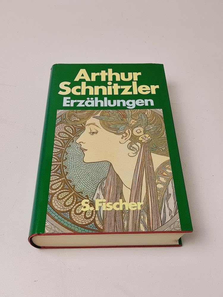 Erzählungen Books