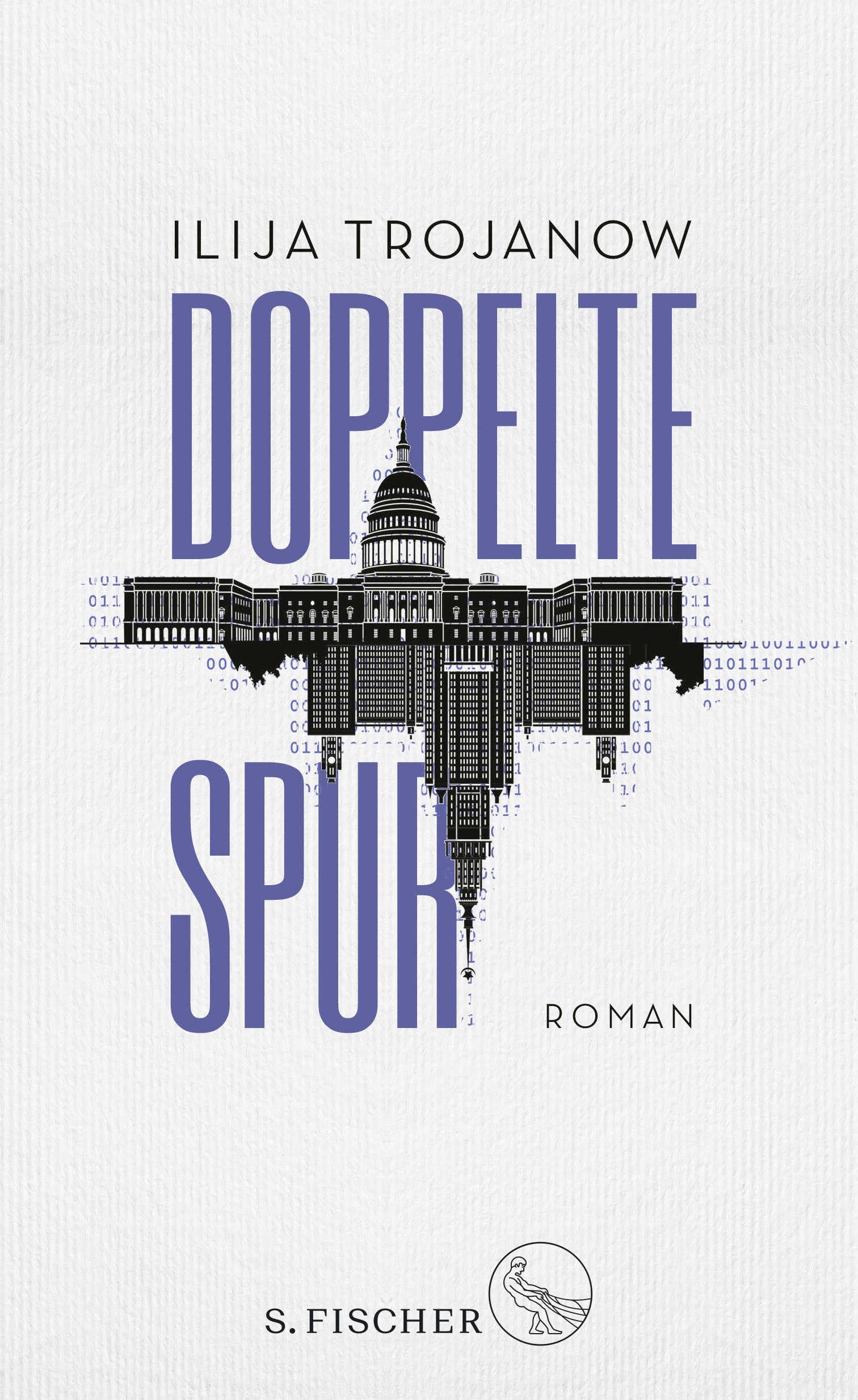 Product Image: Doppelte Spur