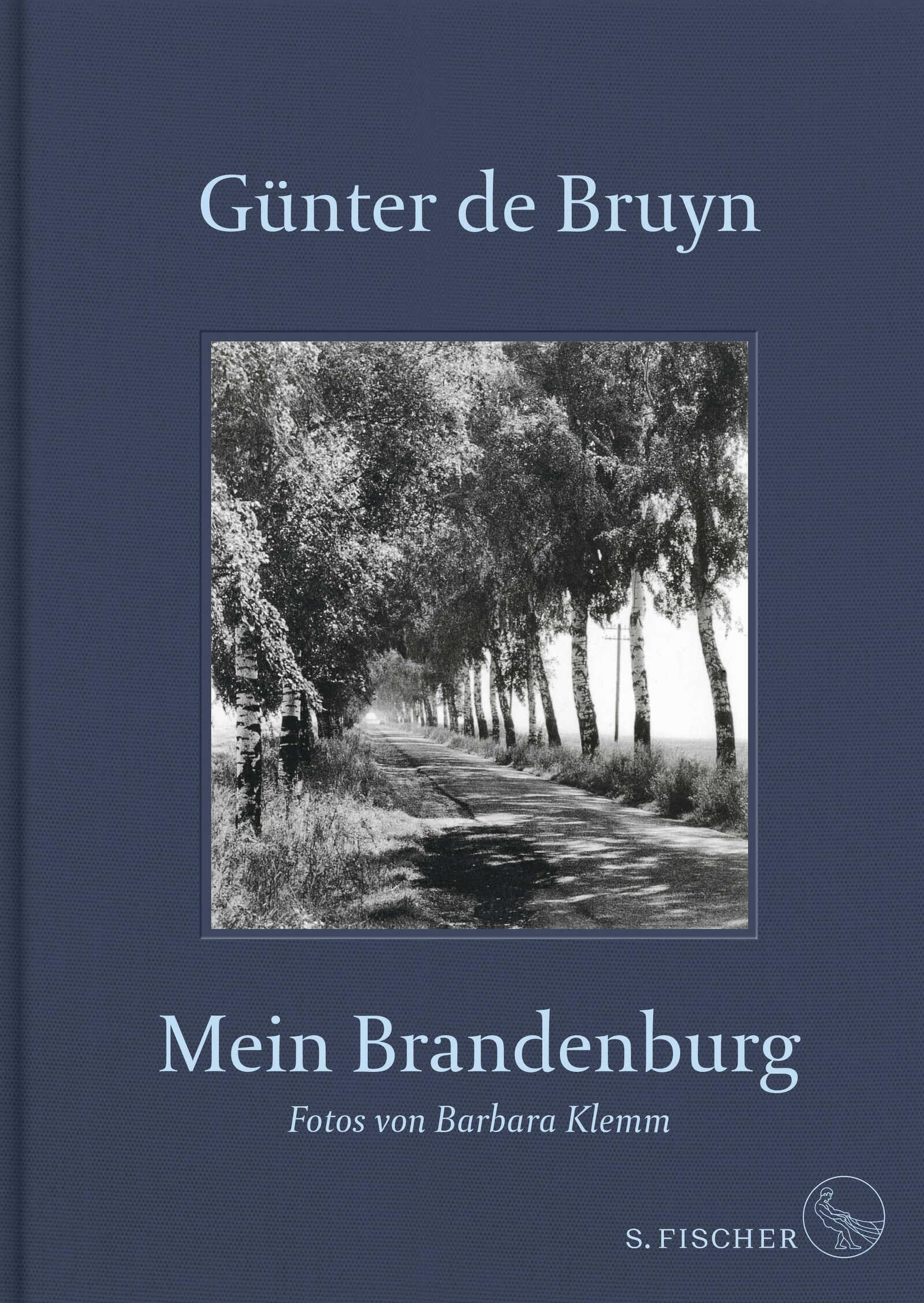 Product Image: Mein Brandenburg