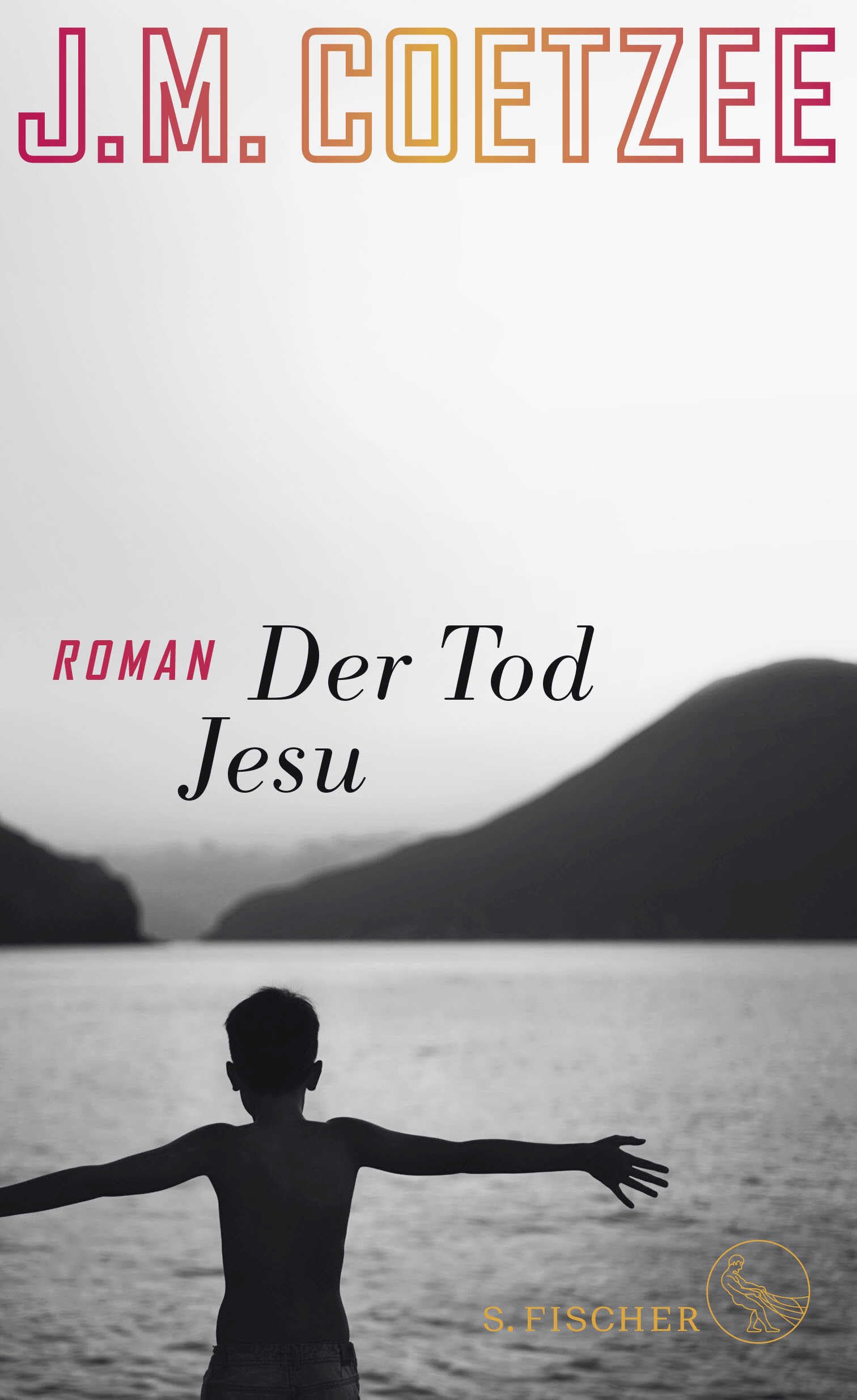 Der Tod Jesu Contemporary literature Books