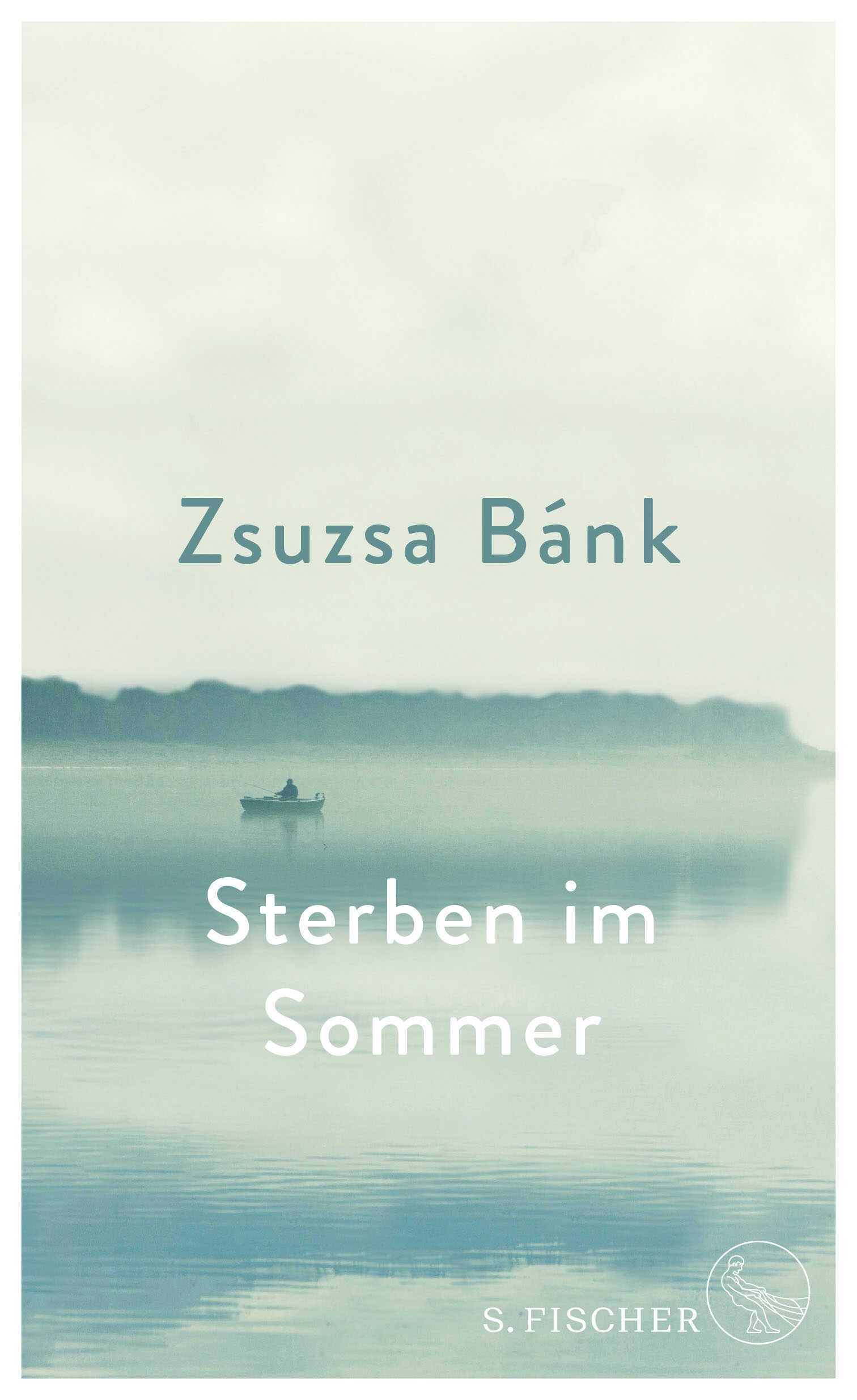 Sterben im Sommer Social Sciences