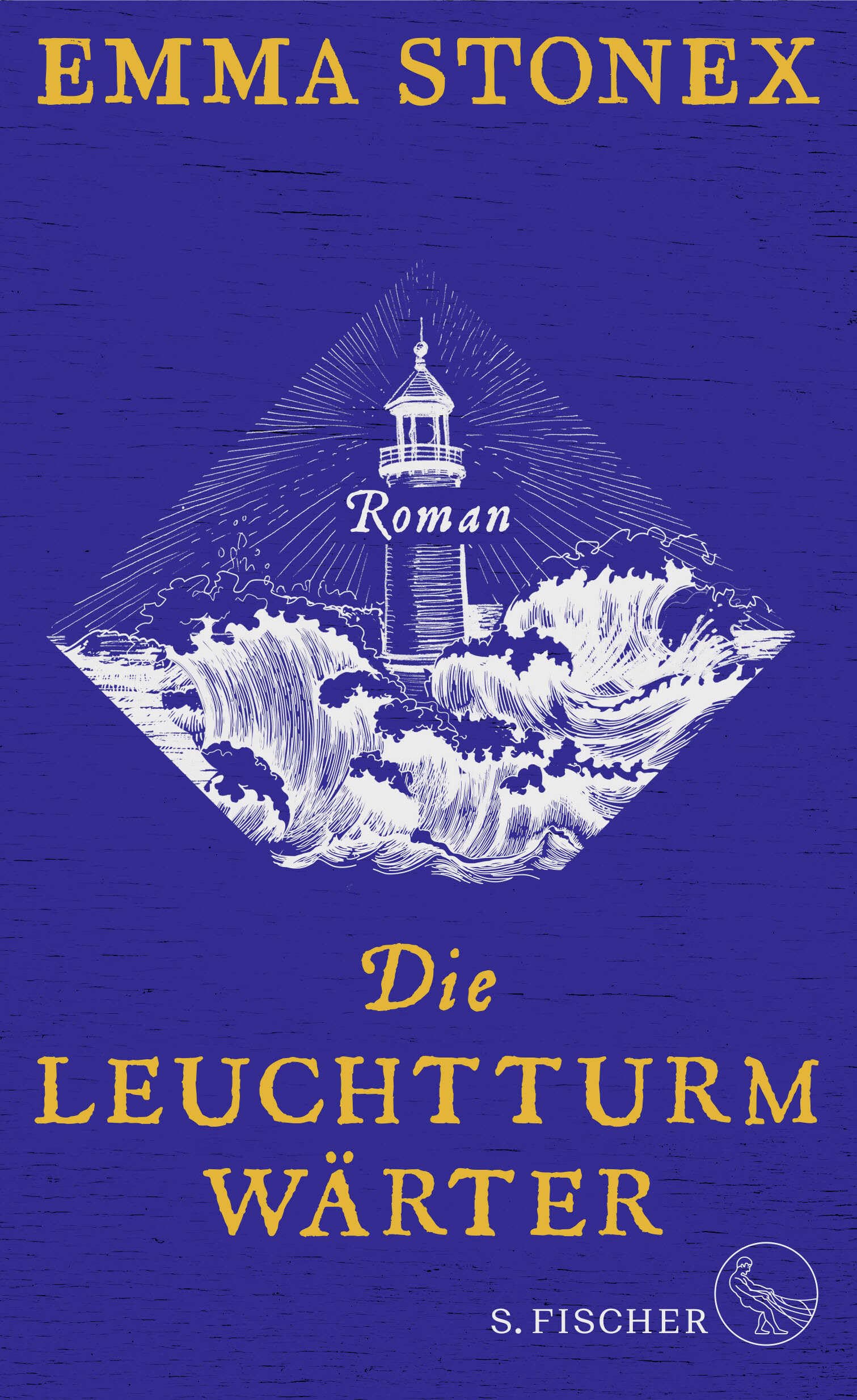 Product Image: Die Leuchtturmwärter