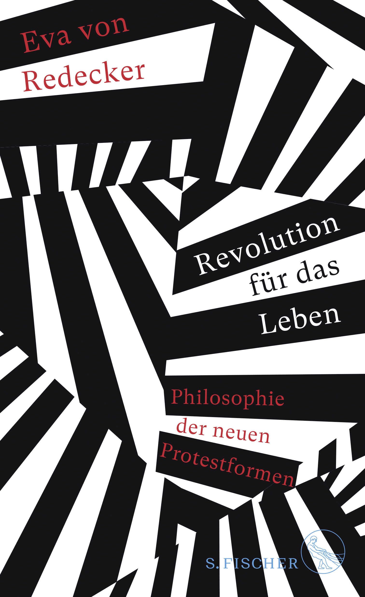Revolution für das Leben Philosophy