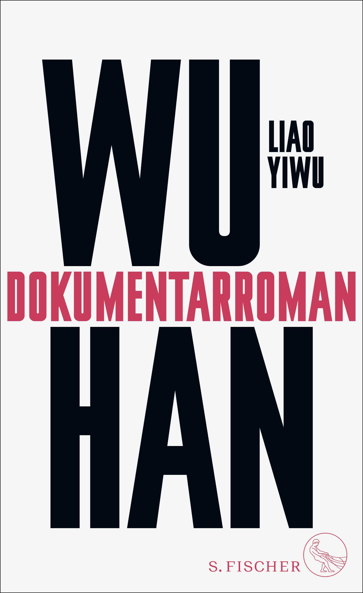 Product Image: Wuhan