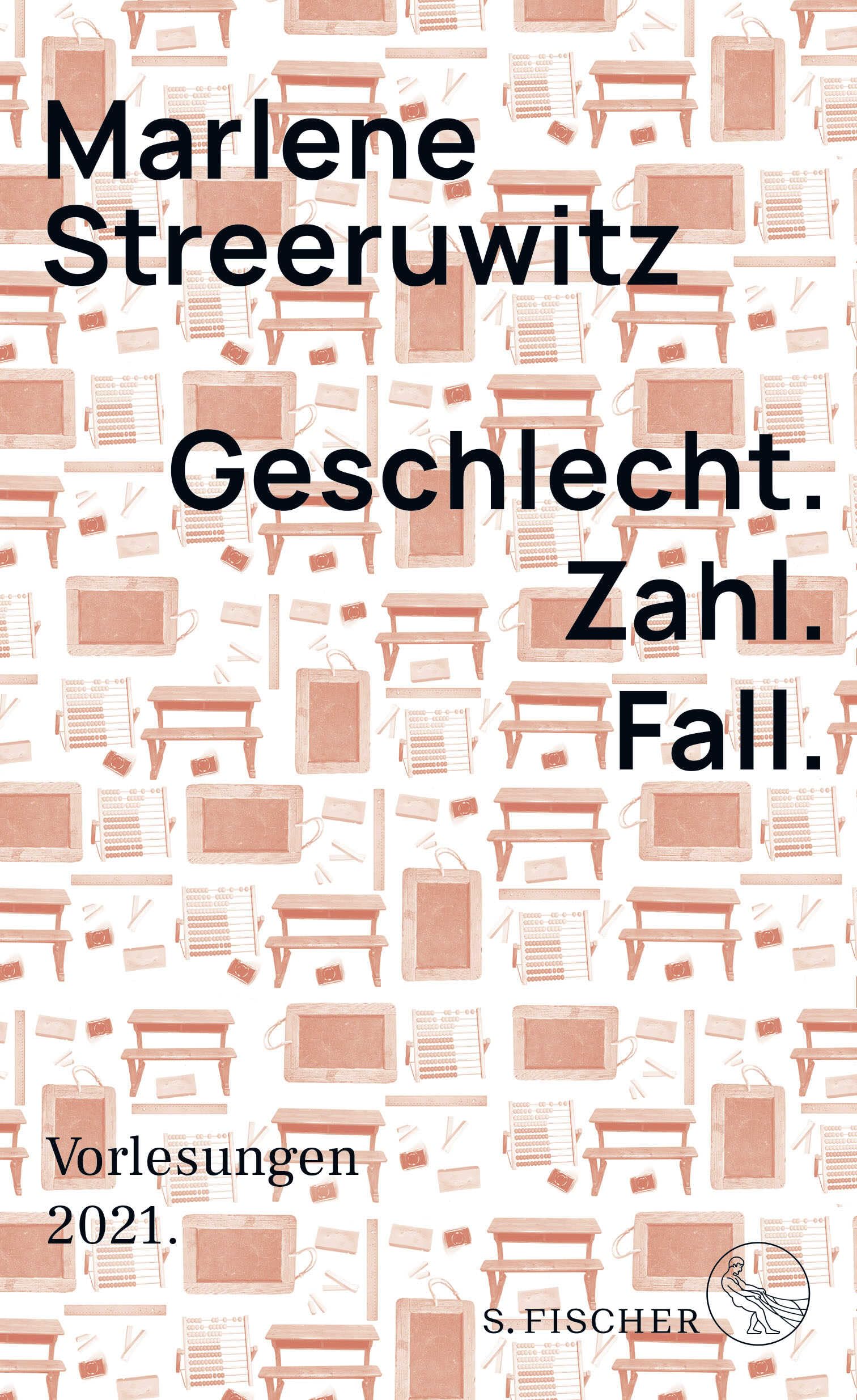 Geschlecht. Zahl. Fall. Social Sciences Books